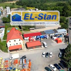 FHU El Stan. Stanisław Fronc