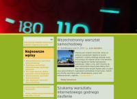 Elmax s.c. Elektroenergetyczne przedsiębiorstwo - produkcyjno - handlowo - usługowe