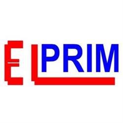 Elprim sp. z o.o. Zakład Inżynierii Energetycznej