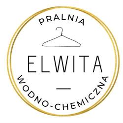 Pralnia ELWITA