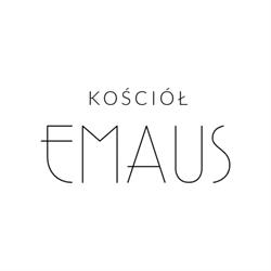Emaus. Kościół Zielonoświątkowy. Zbór