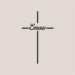 Emaus. Zbór Kościół Zielonoświątkowy