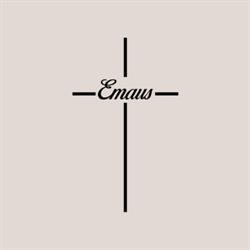 Emaus. Zbór Kościół Zielonoświątkowy