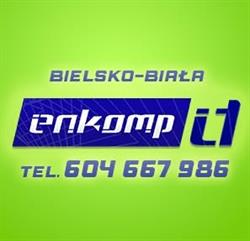 Enkomp_pl