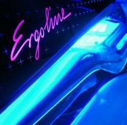 Solarium Ergoline G G Invest S.C.