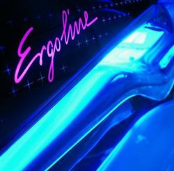 Solarium Ergoline G G Invest S.C.