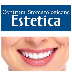 Estetica. Centrum Stomatologiczne