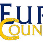 Euro-Country. Partnerstwo dla Zrównoważonego Rozwoju Obszarów Wiejskich. Fundacja