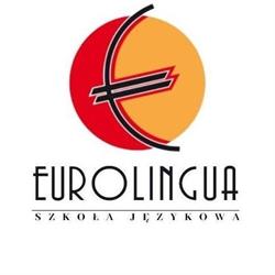 Eurolingua. Europejskie Centrum Szkolenia Językowego