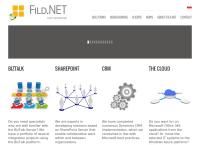Fild.Net Sp. z o.o.