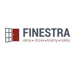Oknoplast-Kraków - Partner handlowy FHU Finestra