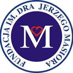 Fundacja im. dra Jerzego Masiora w Nowym Sączu