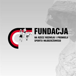 Fundacja Na Rzecz Rozwoju i Promocji Sportu Młodzieżowego
