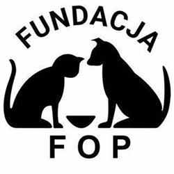 "fundacja Ochrony Przyrody i Pomocy Zwierzętom Fop"