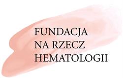 Fundacja Na Rzecz Hematologii