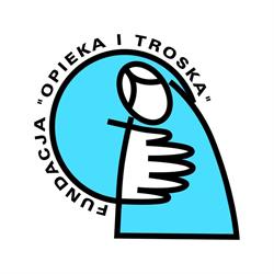 Fundacja Opieka i Troska