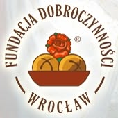 "fundacja Dobroczynności"
