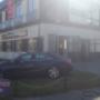 Dodane przez klienta firmy 15.09.2016