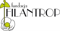 Filantrop. Fundacja Pomocy Osobom Niepełnosprawnym