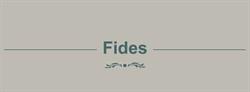 Fides. Hurtownia Katolicka