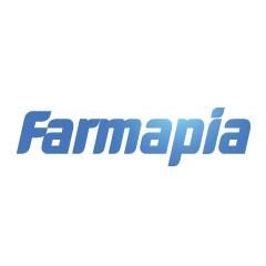 Farmapia Sp. z o.o.