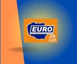 Euro Polska Sieć Handlowa Sp. z o.o.