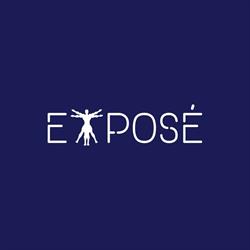 Expose Lab