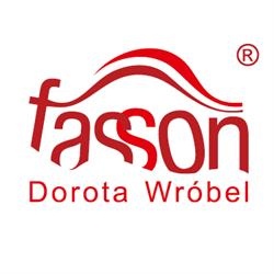 FASSON Dorota Wróbel