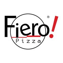 Fiero!