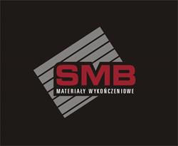 SMB Materiały Wykończeniowe J.Wedler, M.Zawadzki Sp. j.