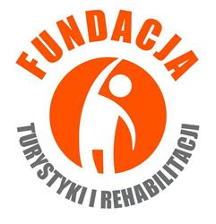 Fundacja Turystyki i Rehabilitacji