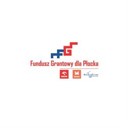 Fundusz Grantowy Dla Płocka. Fundacja