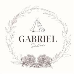 Gabriel. Suknie ślubne