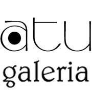 Galeria Atu. Malarstwo, galeria