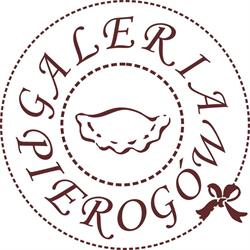 Galeria Pierogów