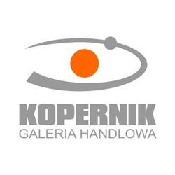 Greenpoint Galeria Kopernik