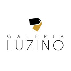 Galeria Luzino
