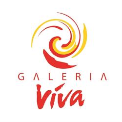 Galeria Viva