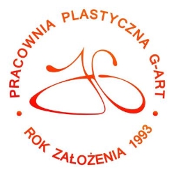 G-Art. Pracownia Plastyczna