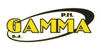Gamma