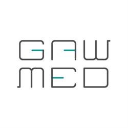 Gawmed s.c. Niepubliczny zakład fizjoterapii. Brandowscy A.B.
