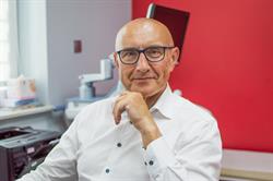 dr n. med. Władysław Gaweł