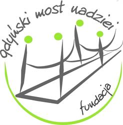 Fundacja "Gdyński Most Nadziei"