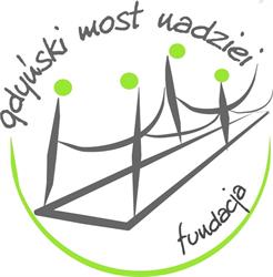 Fundacja "Gdyński Most Nadziei"