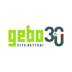Gebo Technika International Sp. z o.o. Łączy najpewniej