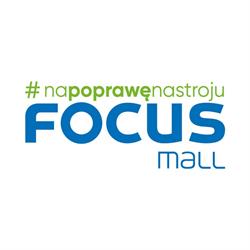 Giacomo Conti Focus Mall