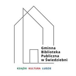 Biblioteka Publiczna Gminna