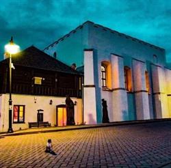 Gminne Centrum Kultury w Szydłowie