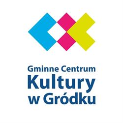 Gminne Centrum Kultury w Gródku