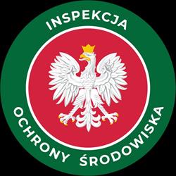 Główny Inspektorat Ochrony Środowiska